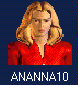 ANA.jpg (4057 bytes)