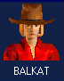 Balkat.jpg (2299 bytes)
