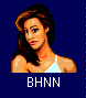 Bhnn.jpg (2129 bytes)