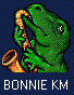Bonnie.jpg (4369 bytes)