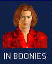 Boonies.jpg (2491 bytes)