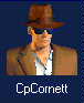 Cpcorn.jpg (2382 bytes)