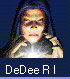 Deedee.jpg (3511 bytes)