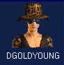 Dgoldyng.jpg (2468 bytes)