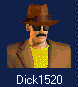 Dick1520.jpg (2222 bytes)