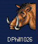Dphill.jpg (3887 bytes)