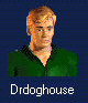Drdog.jpg (3268 bytes)