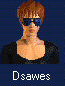 Dsawes.jpg (3114 bytes)