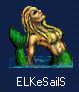 Elkesail.jpg (2289 bytes)