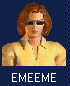 Emeeme.jpg (2335 bytes)