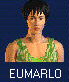 Eumarlo.jpg (3706 bytes)
