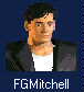 Fgm.jpg (2213 bytes)
