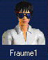 Fraume.jpg (3302 bytes)