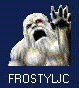 Frosty.jpg (3816 bytes)