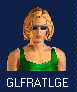 Gfratlge.jpg (2481 bytes)
