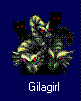 Gilagirl.jpg (2689 bytes)