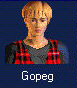Gopeg.jpg (3384 bytes)