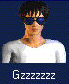 Gzzzzz.jpg (3311 bytes)