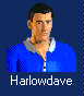 Harldave.jpg (2211 bytes)