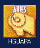 Hguapa.jpg (2876 bytes)