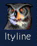 Ityline.jpg (2265 bytes)