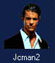 Jcman2.jpg (2021 bytes)