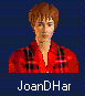Joandhr.jpg (3466 bytes)