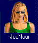 Joenour.jpg (2422 bytes)
