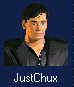 Justchux.jpg (2192 bytes)