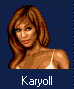 Karyoll.jpg (2294 bytes)