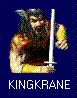 Kingkran.jpg (2999 bytes)