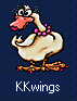 Kkwings.jpg (2492 bytes)