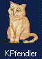 Kpnew.jpg (2237 bytes)