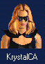 Krystal.jpg (4085 bytes)