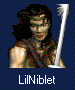 Lilnib.jpg (2250 bytes)
