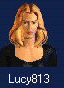 Lucy813.jpg (3100 bytes)