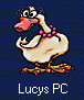 Lucypc.jpg (4235 bytes)