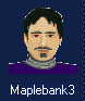 Maplebk3.jpg (2295 bytes)
