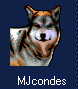 Mjcondes.jpg (2406 bytes)