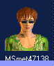 Msmet.jpg (2281 bytes)