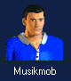 Musikmob.jpg (2157 bytes)