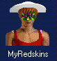 Myred.jpg (4021 bytes)