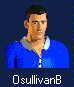 Osullb.jpg (2257 bytes)