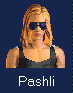 Pashli.jpg (2460 bytes)