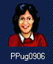 Ppug0906.jpg (2395 bytes)