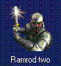 Ramrod.jpg (3564 bytes)