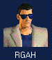 Rgah.jpg (2166 bytes)