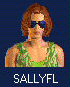 Sally.jpg (3691 bytes)