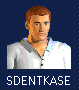 Sdentk.jpg (2403 bytes)