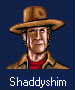 Shaddy.jpg (2277 bytes)